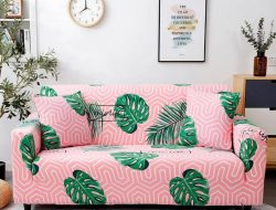 Full Time Purchase Wholesale Unlocking Business Potential