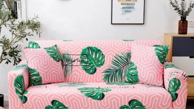 Full Time Purchase Wholesale Unlocking Business Potential