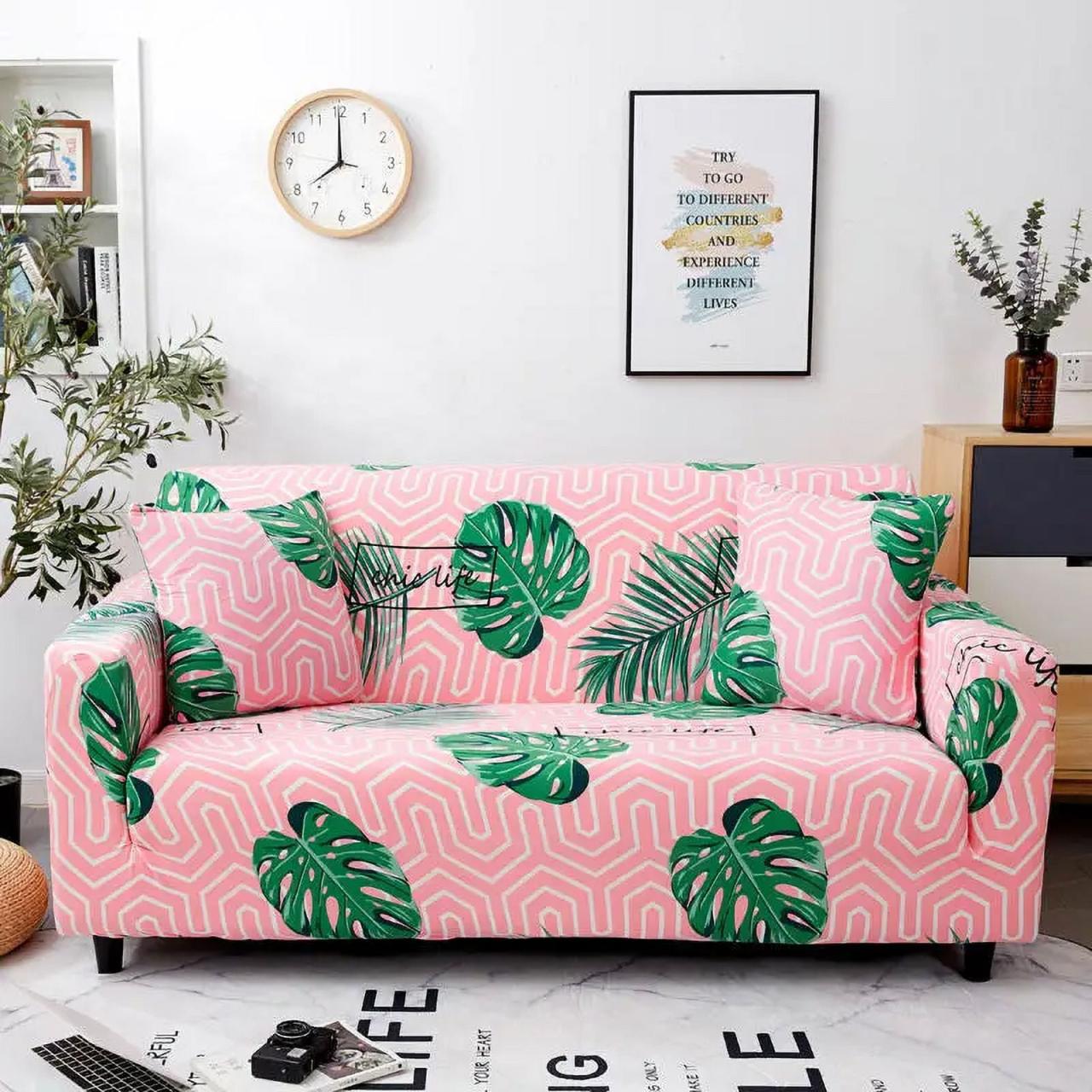 Atogsazn Mens Oversized Leather Jacket Full Zipper Long Sleeve Coat ...