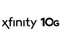 Xfinity Loyalty Program Benefits For Valued Customers
