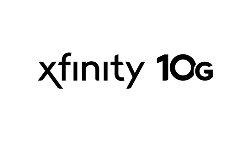 Comcast Announces XFinity 10G Network Coming to Homes and Businesses ... Comcast Announces XFinity 10G Network Coming to Homes and Businesses ...