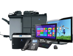 hardware accelerated gpu scheduling Enhancing Performance