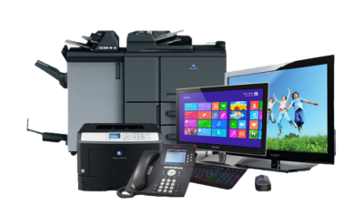 Computer Accessories Hardware Transparent | PNG All