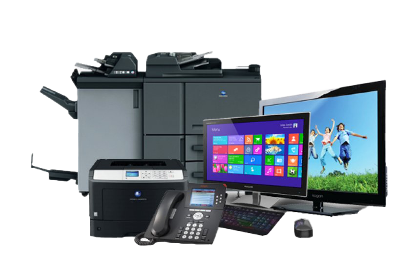 Computer Accessories Hardware Transparent | PNG All