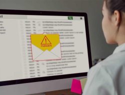 Application Protection Software Securing Your Digital Life