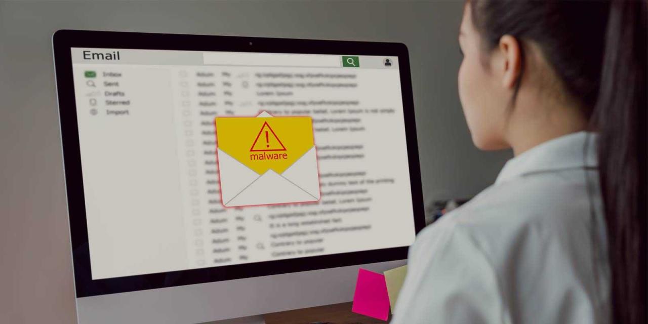 Lock And Code: 20 Best Application Security Software Of 2025 - The CTO Club