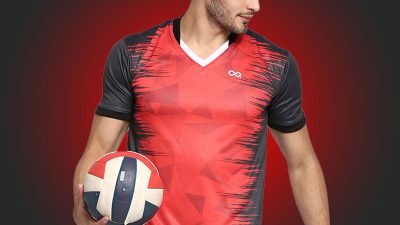 kvantum sport Navigating the Future of Translation