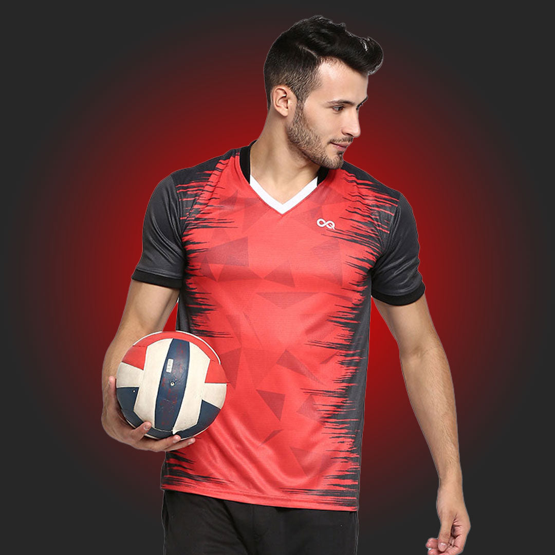 Quantum Sports - This is what dedication and practice... Quantum Sports - This is what dedication and practice...