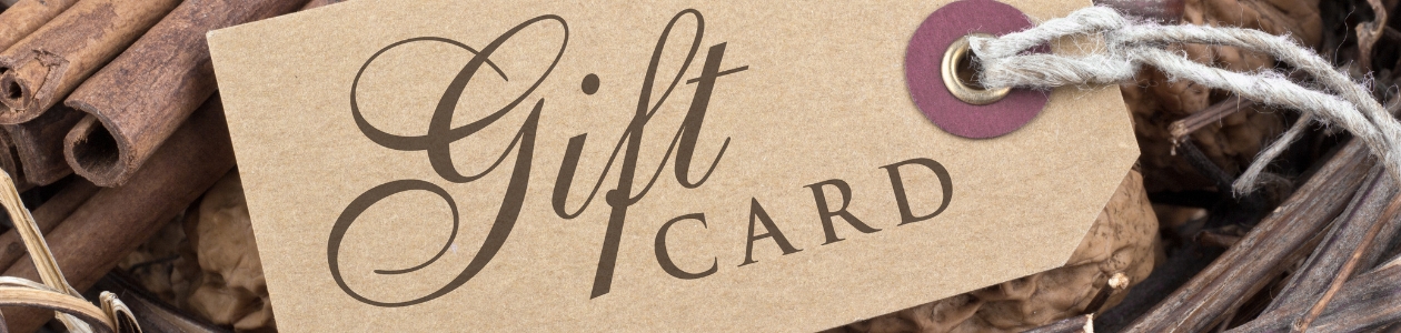 Bulk Gift Cards For Your family, Friends and Office Crew Bulk Gift Cards For Your family, Friends and Office Crew