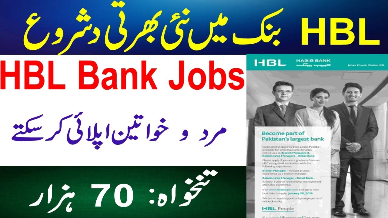 Redeem your Reward Points | This October, redeem your reward points to ... Redeem your Reward Points | This October, redeem your reward points to ...