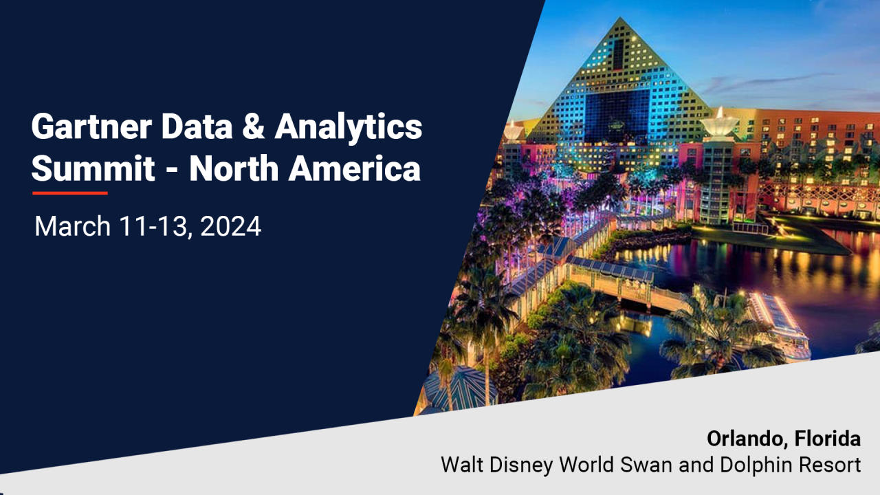 Ai Trends 2024 Gartner - Leta Shayna