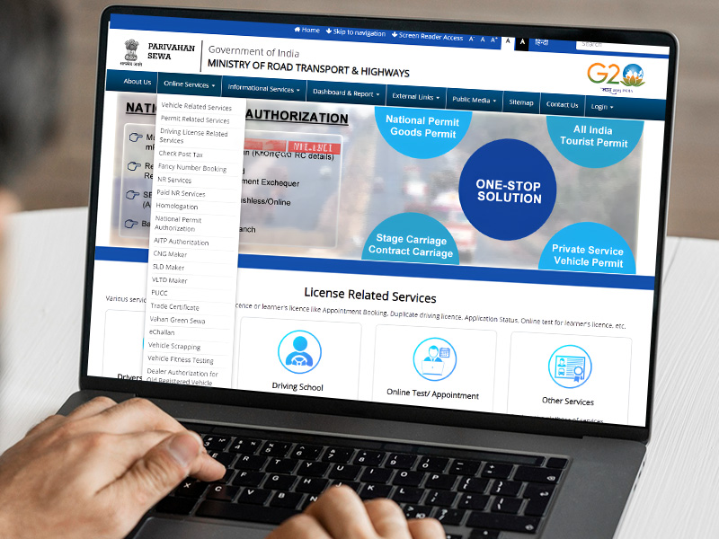 Number One Clip Art Number One Clip Art