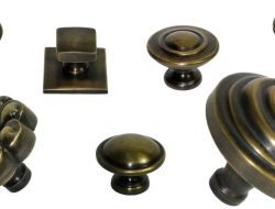 knobs.com hardware Exploring Innovative Solutions