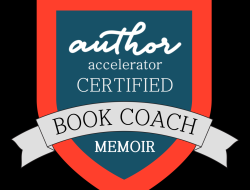 Business Intelligence Consulting Providers At A Glance