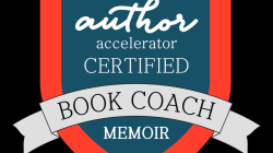 40Sheets Dark Red Glitter Cardstock Paper, A4 250gsm Rectangle Sparkly ...