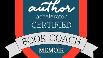 Business analytics and intelligence online masters program