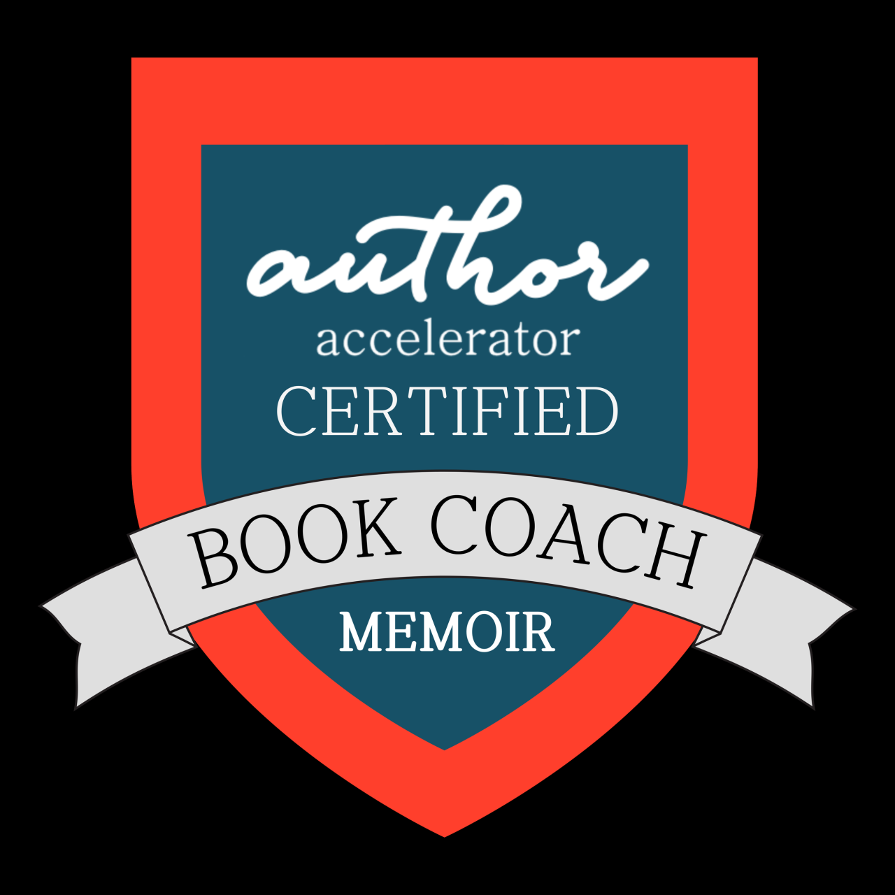 40Sheets Dark Red Glitter Cardstock Paper, A4 250gsm Rectangle Sparkly ... 40Sheets Dark Red Glitter Cardstock Paper, A4 250gsm Rectangle Sparkly ...