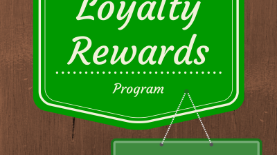 yl loyalty rewards Unlocking Benefits for Members