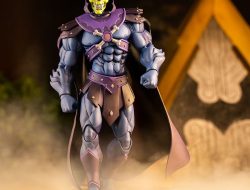 Masters In Business Intelligence And Analytics A Pathway To Data-driven Success