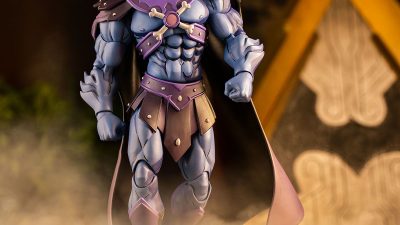 Masters In Business Intelligence And Analytics A Pathway To Data-driven Success