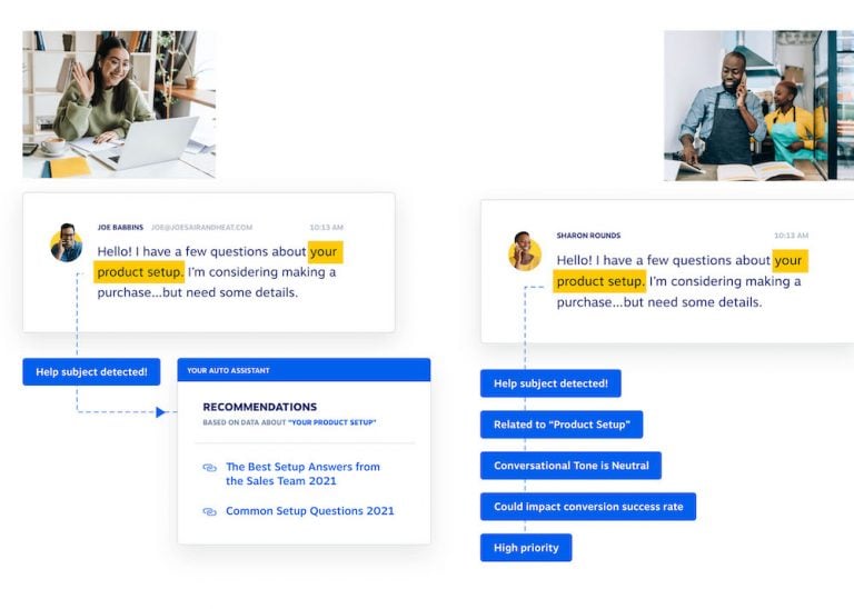 Nextiva Reviews and Customer Ratings Nextiva Reviews and Customer Ratings