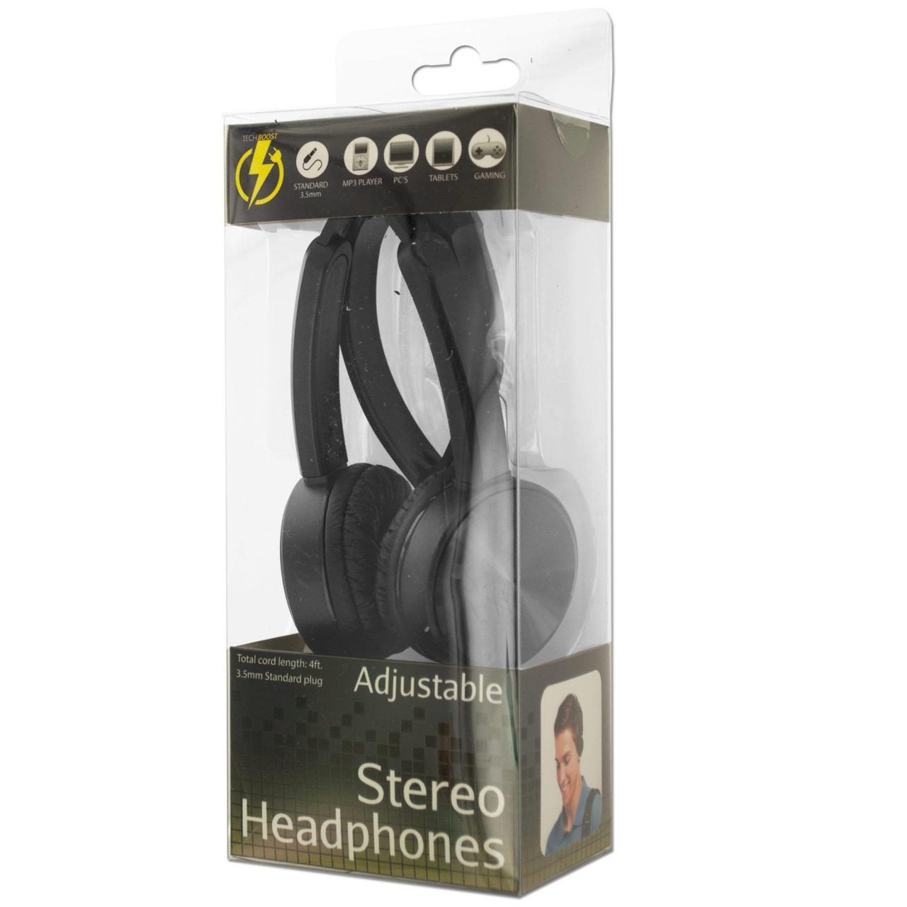 Wholesale Headphones available at Wholesale Central