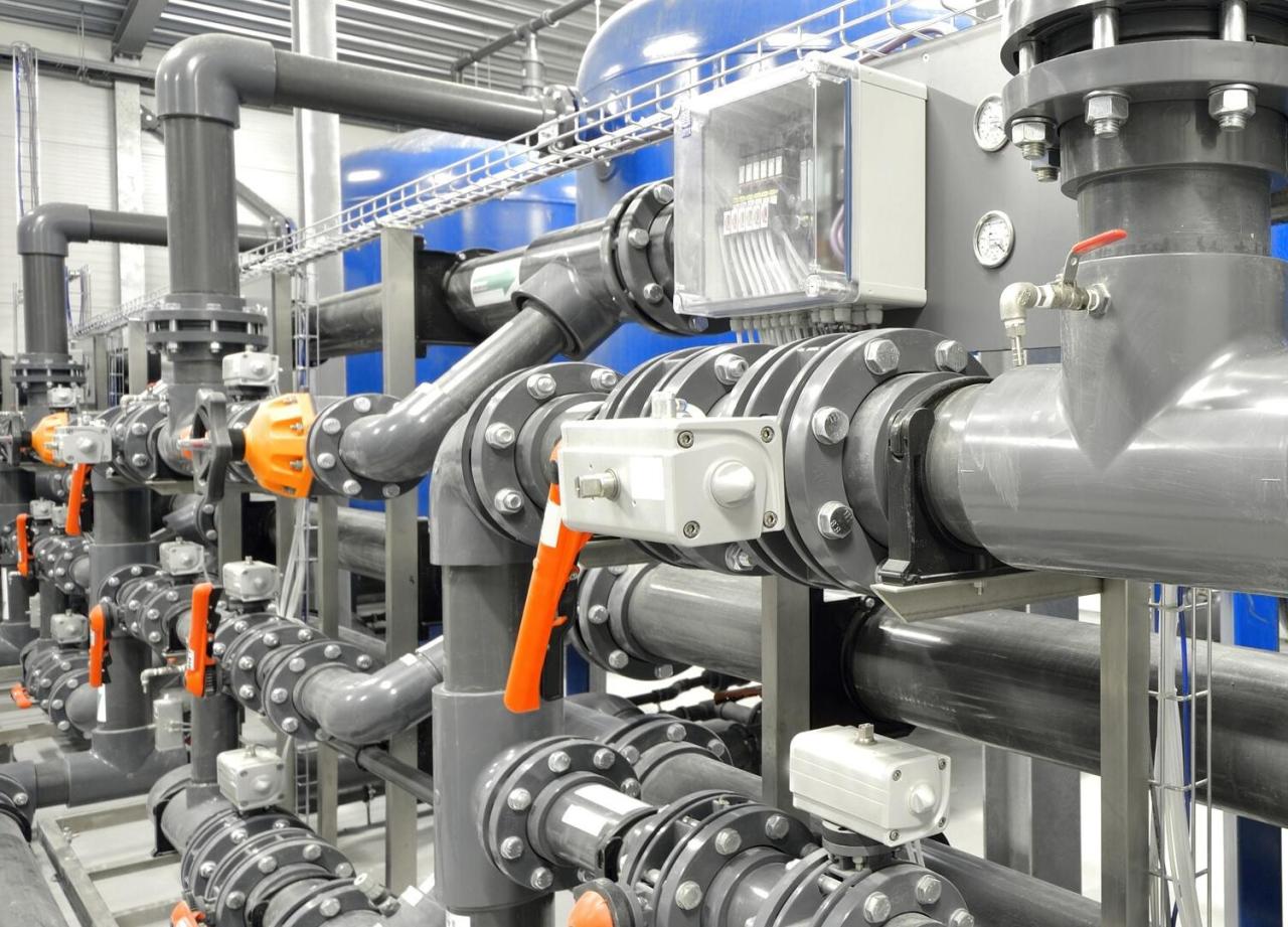 Refrigeration | mainsite