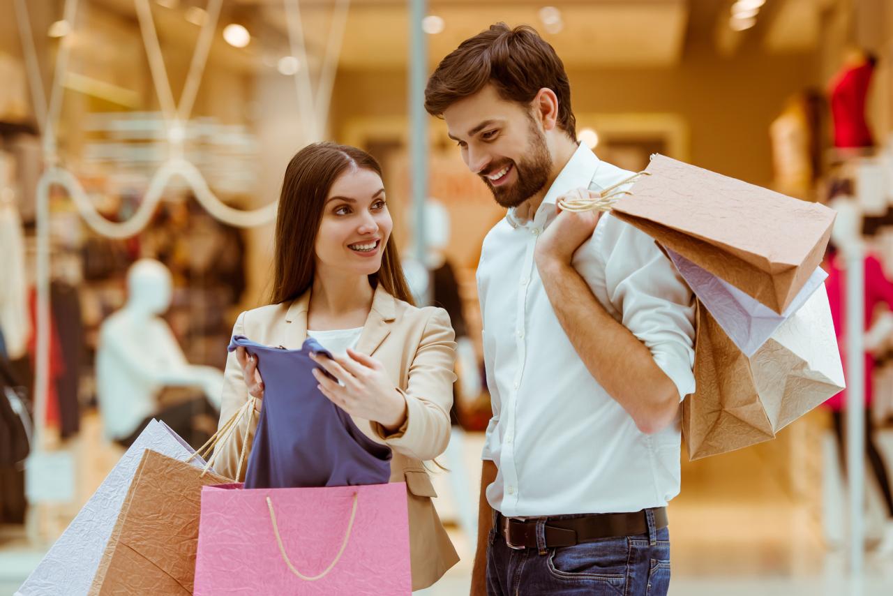 Estate 1080P, 2K, 4K, 5K HD wallpapers free download | Wallpaper Flare