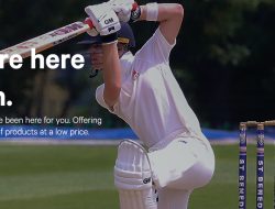 Kloppers Sport An Exploration Of Translation Practices