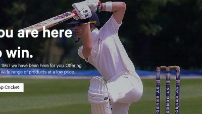 Kloppers Sport An Exploration Of Translation Practices