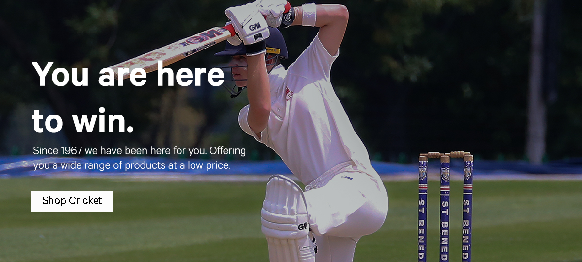 Kloppers Sport