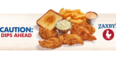 How Zaxby's improves profitability by controlling food and labor costs ...