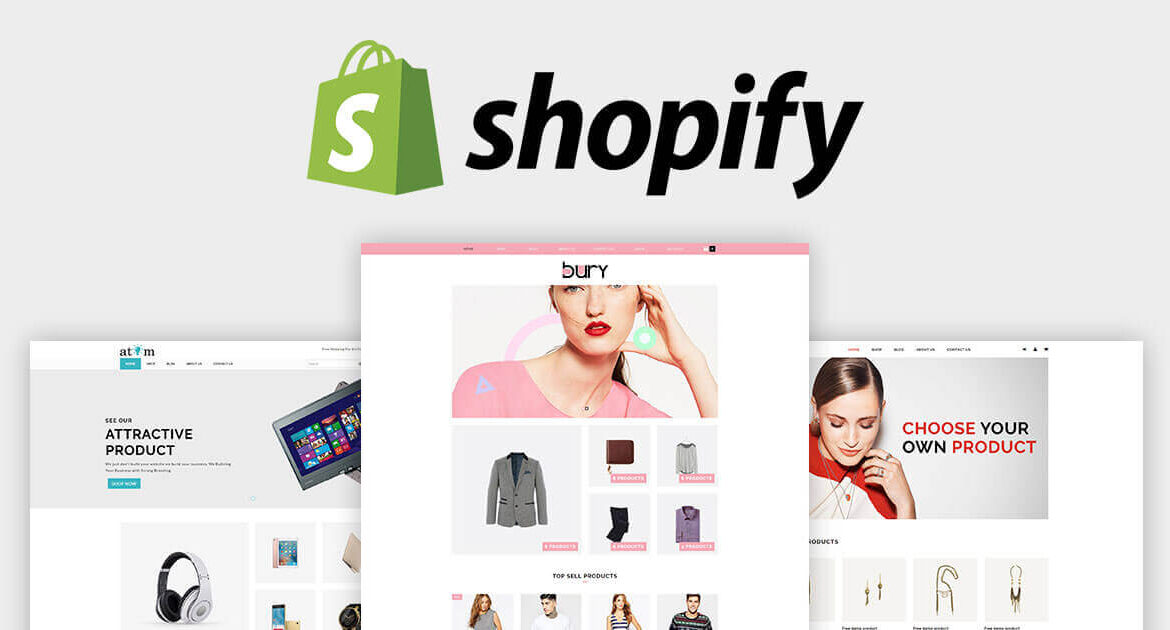 Shopify Launches Shopify Collabs for UK Sellers - Startups.co.uk Shopify Launches Shopify Collabs for UK Sellers - Startups.co.uk