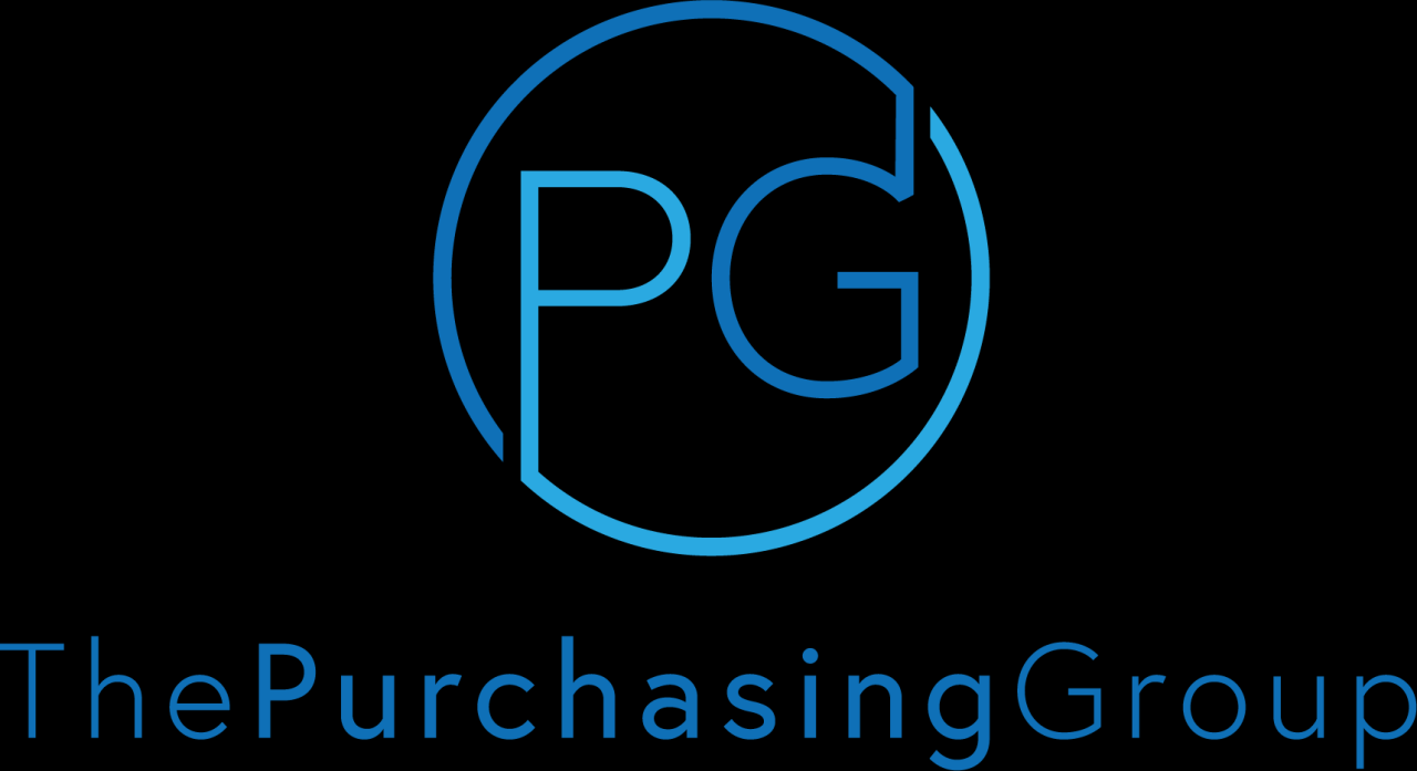 Contact | The Purchasing Group Contact | The Purchasing Group