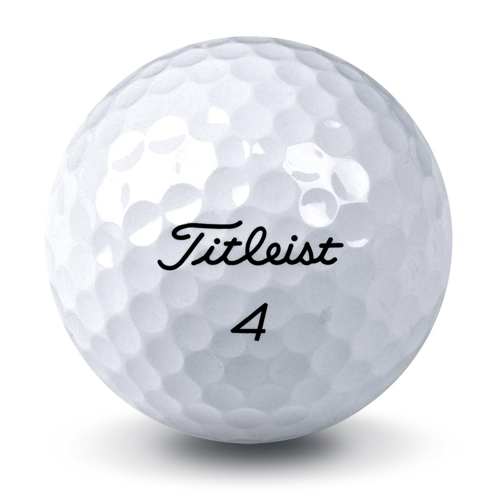 Golf Balls in Bulk - Second Chance Ltd | European sports distributors ... Golf Balls in Bulk - Second Chance Ltd | European sports distributors ...