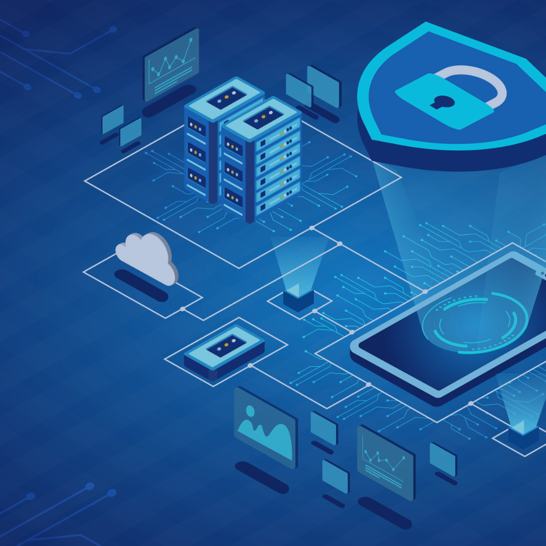 10 Best Runtime Application Self-Protection (RASP) in 2025