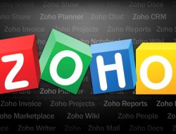 Zoho Specialists Mastering The Art Of Translation