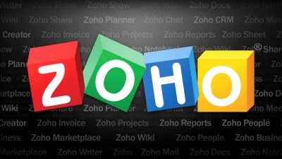 Zoho Specialists Mastering The Art Of Translation