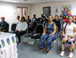 Through-channel marketing automation platforms for success