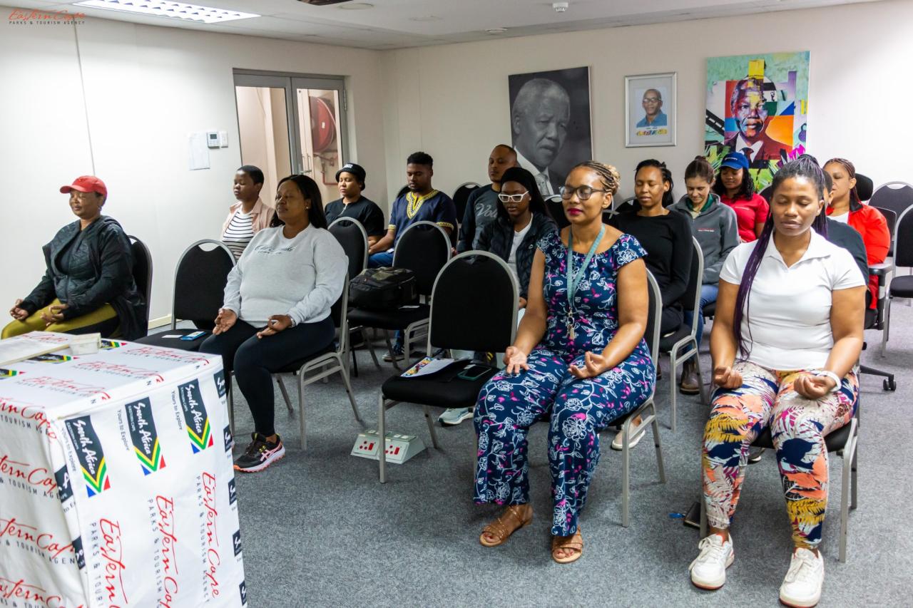 Park Headquarters Road in Smokies to close through September | WATE 6 ...