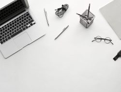 Dashboard Business Intelligence Software For Insights