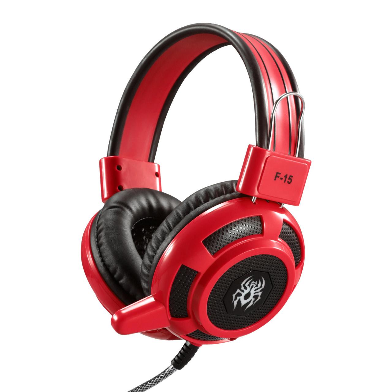 Headset with Microphone | Bulk Buy | TechXpress Australia