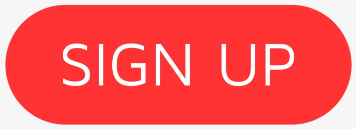 Restaurants near mystic lake casino Restaurants near mystic lake casino