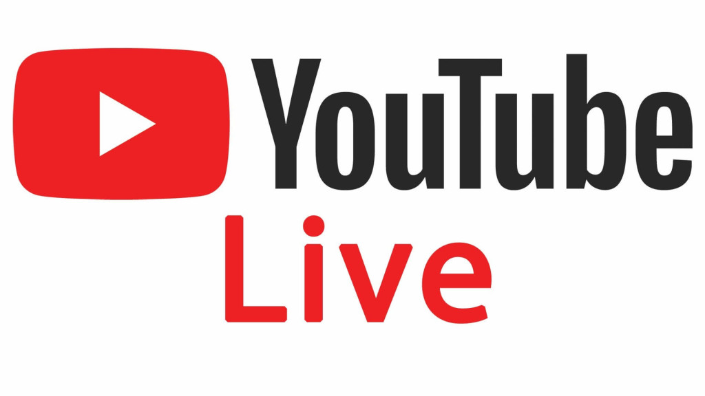 Facebook Live vs. Youtube Live - Which is Better for Broadcasting?