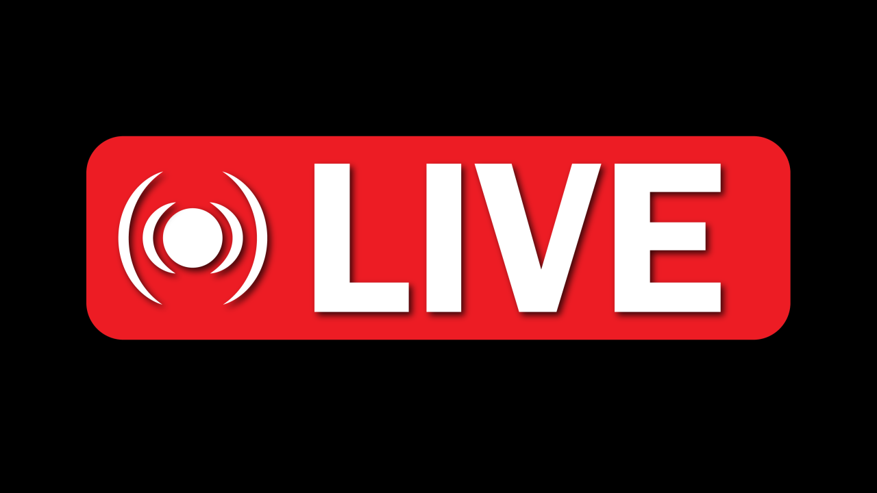 Live PNG Transparent Images