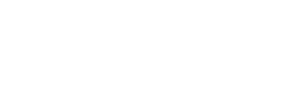 Best Customer Loyalty Program Ideas with Examples