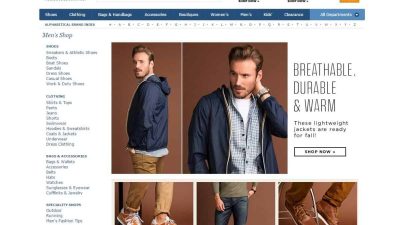 Zappos Loyalty Program Rewards For Dedicated Shoppers