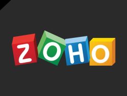 Zoho Teams Integration For Seamless Collaboration