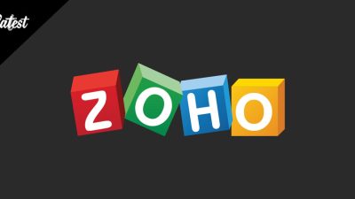 Zoho Teams Integration For Seamless Collaboration