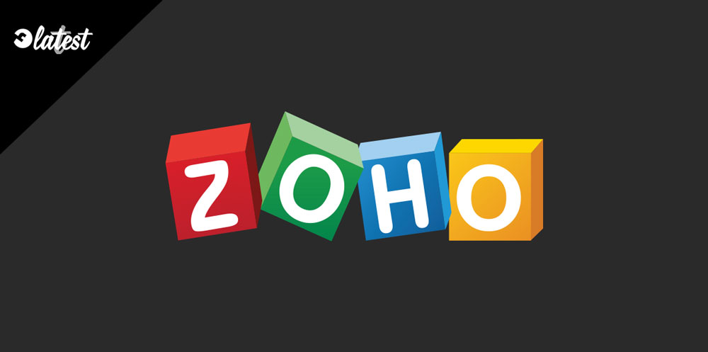 Zoho Recruitment: Software Developer | Any Graduate/ PG Zoho Recruitment: Software Developer | Any Graduate/ PG